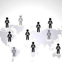 Quantos ‘gêmeos’ você tem? - Freepik