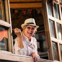 Festas juninas continuam sendo o ponto alto da agenda de eventos em BH - Fernanda Neves/Divulgação