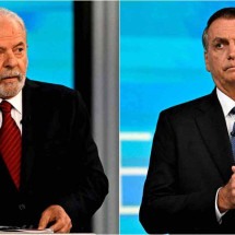 Rejeição de Lula e Bolsonaro deixa eleição aberta aos demais candidatos