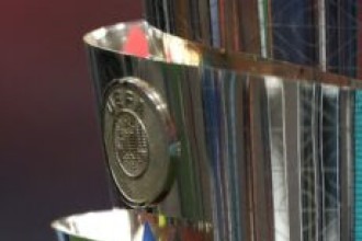 Portugal x Espanha: final da Liga das Nações tem data e horário definidos