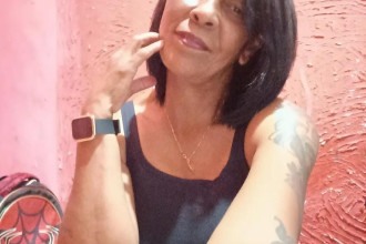 Mulher desaparece em bairro de BH após sair com ex-companheiro