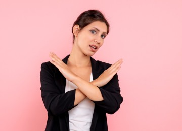 Uma escolha errada pode mudar tudo — sem sinal imediato -  (crédito: Freepik)