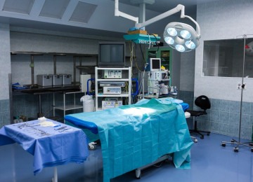A mãe responsabilizou o hospital e o médico pelo ocorrido -  (crédito: Reprodução/Freepik )