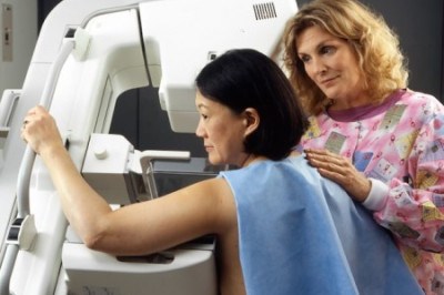 Após 6 meses de tratamento oncológico e de suplementação, 43% das participantes que usaram a vitamina D tiveram o desaparecimento da doença com a quimioterapia -  (crédito: (imagem: National Cancer Institute))