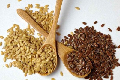 Ao longo da vida, os indivíduos devem buscar uma alimentação saudável para ter equilíbrio. Assim, o consumo adequado de fibras também é parte fundamental de uma dieta adequada, nunca se esquecendo de beber água para melhorar o funcionamento do intestino.  -  (crédito: Divulgação)