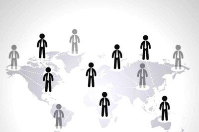 Plataforma mostra quantas pessoas nasceram na mesma data que você em cada país e no mundo inteiro -  (crédito: Freepik)