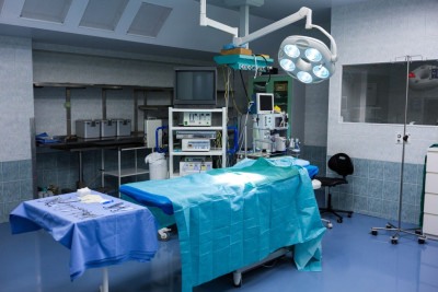 A mãe responsabilizou o hospital e o médico pelo ocorrido -  (crédito: Reprodução/Freepik )