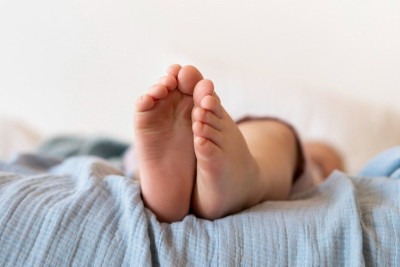 Avanço representa uma segurança ainda maior para a saúde do bebê -  (crédito: FreePik)