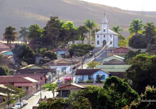 5 cidades brasileiras onde a população cabe em um prédio: MG lidera a lista