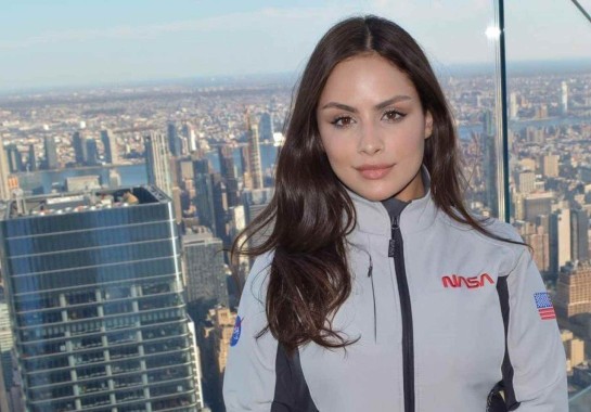 Laysa Peixoto/Divulgação