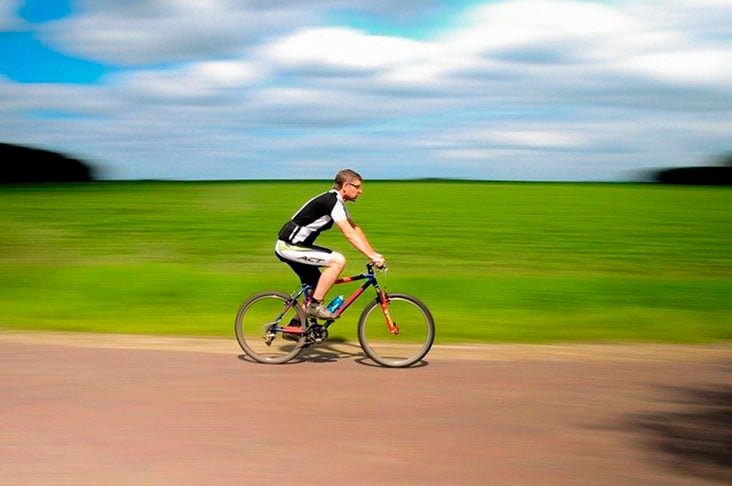 Além das ciclovias tradicionais, existem vias incríveis, especialmente destinadas aos ciclistas, tanto no dia a dia como para o chamado cicloturismo. Veja algumas das mais impressionantes do mundo!