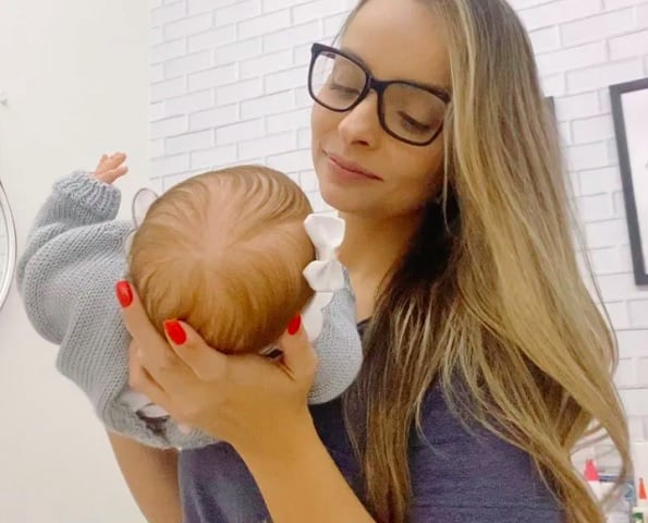 De acordo com o padre, quem pedir isso deve "ser encaminhado ao psicólogo ou psiquiatria”.