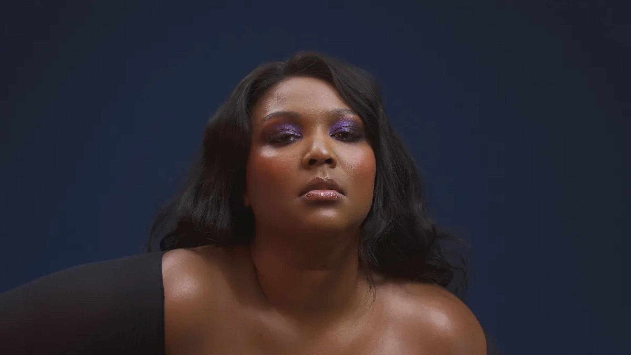 O posicionamento de Lizzo sobre grave acusação