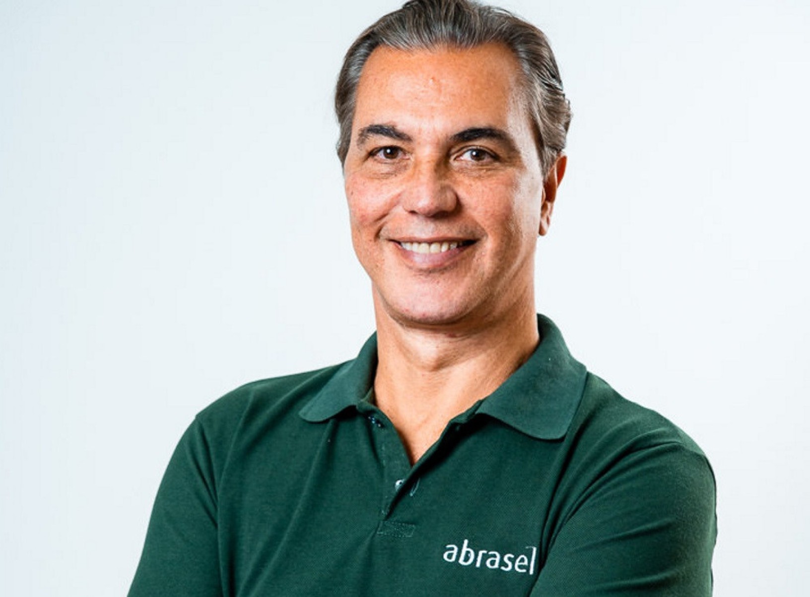 'O futuro do setor não está apenas na criação de novas vagas, mas também na capacidade de atrair e reter profissionais qualificados que atendam às demandas do mercado', diz o presidente-executivo da Abrasel nacional, Paulo Solmucci