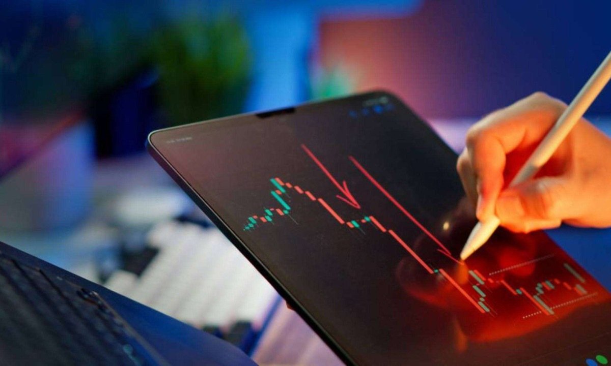 Investimentos de pessoa física cresceram 12,6%, diz ANBIMA -  (crédito: DINO)