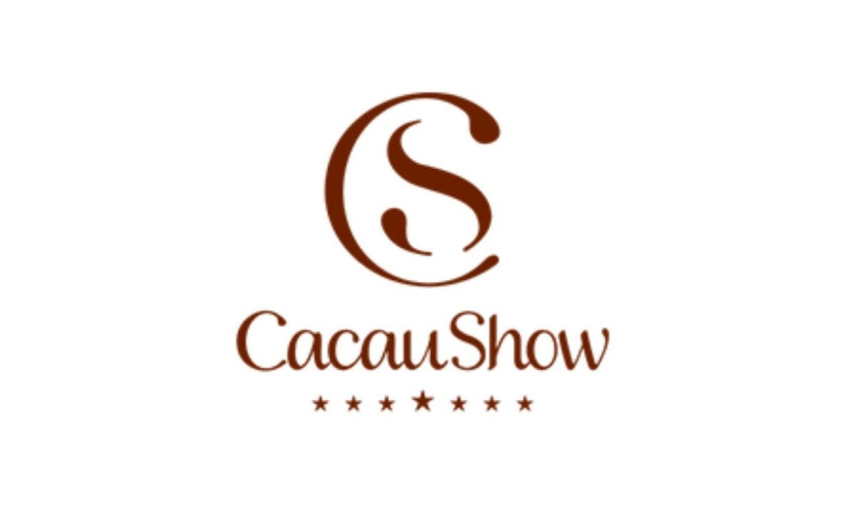 Perfil nas redes sociais faz denúncias contra rede de chocolates -  (crédito: Cacau Show)