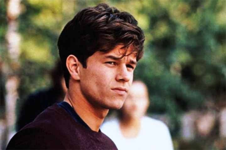 Apesar da fama repentina, a carreira musical de "Marky Mark" teve vida curta. Afinal, o ator logo percebeu que seu futuro estava em outra vertente artística. Em meados dos anos 1990, Mark iniciou uma transição para o cinema, enfrentando com coragem o ceticismo de quem duvidava de sua capacidade como ator.