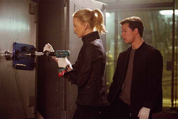 A partir daí, sua presença em Hollywood deixou de ser vista com desconfiança, e ele passou a integrar elencos de grandes produções. Durante os anos 2000, Mark Wahlberg se estabeleceu como um ator versátil, capaz de atuar em dramas densos, filmes de ação e comédias.