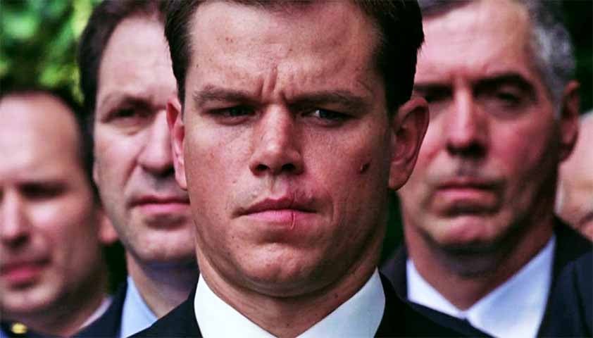 Três anos depois, em 2006, foi indicado ao Oscar de Melhor Ator Coadjuvante por sua performance em “Os Infiltrados”, de Martin Scorsese, onde interpretou o explosivo sargento Dignam.