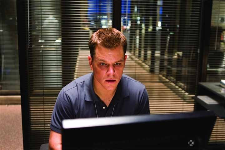 De rebelde nas ruas de Boston a astro do cinema, ele transformou cada desafio em oportunidade. Ao completar 54 anos, seu legado estÃ¡ longe de se encerrar. Afinal, Mark segue reinventando-se e mostrando por que Ã© uma das figuras mais interessantes e admiradas do entretenimento mundial.