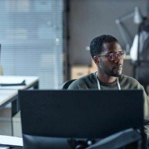 Pesquisa revela: 79% das empresas estão mais vulneráveis -  Getty Images