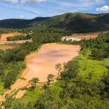 Construção civil avança e quase 50% das empresas já têm práticas sustentáveis - DINO