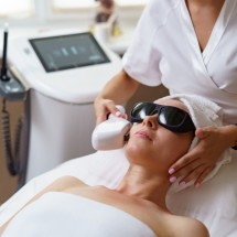 Estética in Rio 2025 destaca integração entre saúde, bem-estar e beleza - ArthurHidden/FreePik