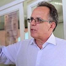 'Todo mundo pensou que os evangélicos iam dar uma goleada nos católicos' - Unicamp/Divulgação