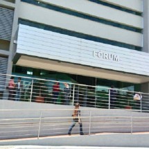 MG: homem que matou policial penal por causa de apelido é condenado - ReproduÃ§Ã£o/Google Street View