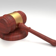 Homem é condenado a 21 anos de prisão por feminicídio - Pixabay/Reprodução