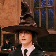 Professores bruxos de Harry Potter; veja suas peculiaridades - Reprodução/Divulgação Warner Bros.