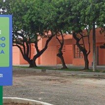 BH: festival punk estreia parque do aeroporto Carlos Prates como palco - Reprodu&ccedil;&atilde;o Suziane Brugnara - FPMZB/PBH