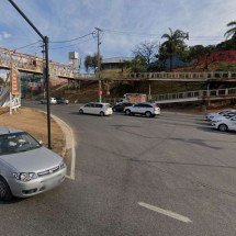 Trânsito na Avenida Cristiano Machado sofre alterações neste fim de semana - Reprodução redes sociais