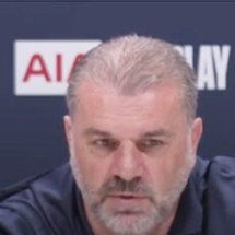 Mesmo após título da Liga Europa, Tottenham demite técnico - No Ataque Internacional