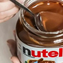 Nutella terá novo sabor pela 1ª vez em 60 anos - Nutella