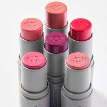 Boca Rosa lança produto de maquiagem em homenagem a BH - Divulgação