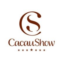 Cacau Show: entenda as denúncias contra a empresa de chocolate  - Cacau Show