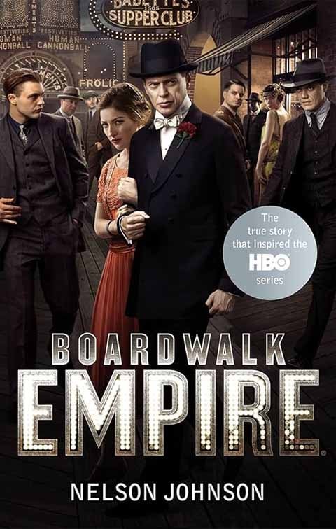 A produção foi um sucesso de crítica e público, abrindo caminho para outros projetos televisivos, como “Boardwalk Empire” e “Ballers”. Sua habilidade como produtor o consolidou não apenas como estrela de cinema, mas também como um homem de negócios no mundo do entretenimento.