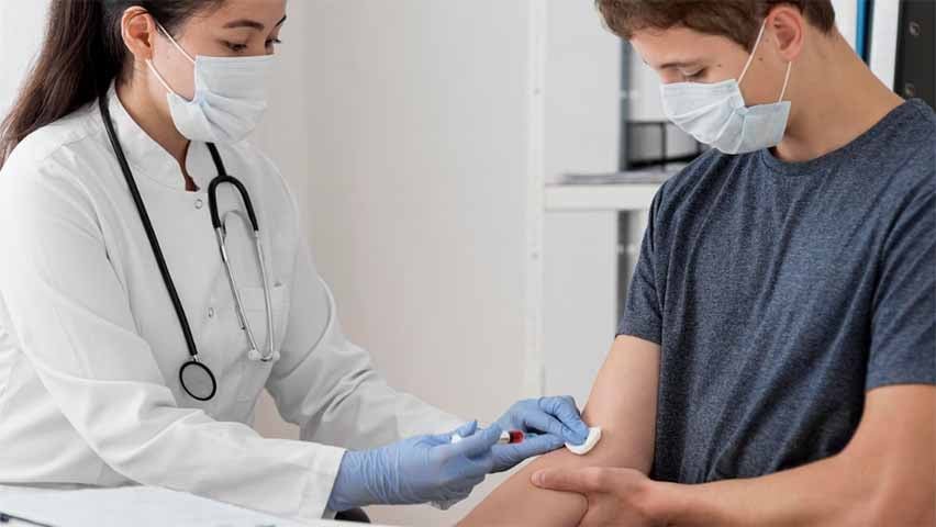 A alergia a caracóis é uma reação do sistema imunitário a proteínas encontradas nestes moluscos, podendo variar desde sintomas leves a graves. Assim, a intoxicação pode acontecer de três maneiras: por contaminação cruzada, alimentos ultraprocessados ou rotulagem.