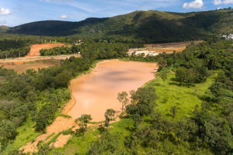 Construção civil avança e quase 50% das empresas já têm práticas sustentáveis