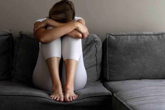 Entenda o que é stealthing e por que vítimas têm receio de denunciar