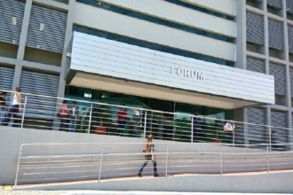 MG: homem que matou policial penal por causa de apelido é condenado