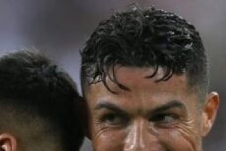 Cruzeiro: Kaio Jorge conta como foi recebido por Cristiano Ronaldo na Juventus