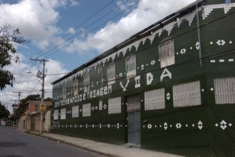 Confira os 10 municípios do Brasil com maior percentual de evangélicos
