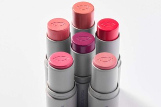 Boca Rosa lança produto de maquiagem em homenagem a BH