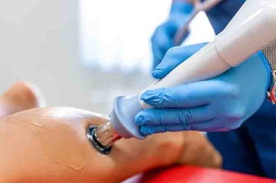 Muitas vezes silenciosa e preocupante, a trombose é uma doença grave, que envolve a formação de coágulos sanguíneos e pode desencadear complicações graves, como a embolia pulmonar. Entenda, nesta galeria, os sintomas, tratamentos e prevenção. -  (crédito: - Imagem Freepik)