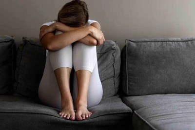 As vítimas de stealthing têm receio de falar sobre violência e, quando o fazem, muitas são desencorajadas a denunciar -  (crédito:  Freepick)
