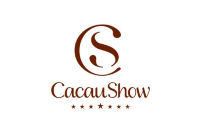 Perfil nas redes sociais faz denúncias contra rede de chocolates -  (crédito: Cacau Show)