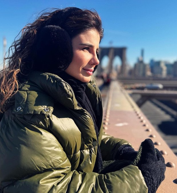Em recente entrevista à Revista Contigo, a cantora Paula Fernandes falou abertamente do seu sentimento após a separação do marido, com quem não era casada no papel, mas se relacionou por quatro anos. O rompimento aconteceu há dois anos e, desde então, segundo ela, a sensação é de um "livramento". 
