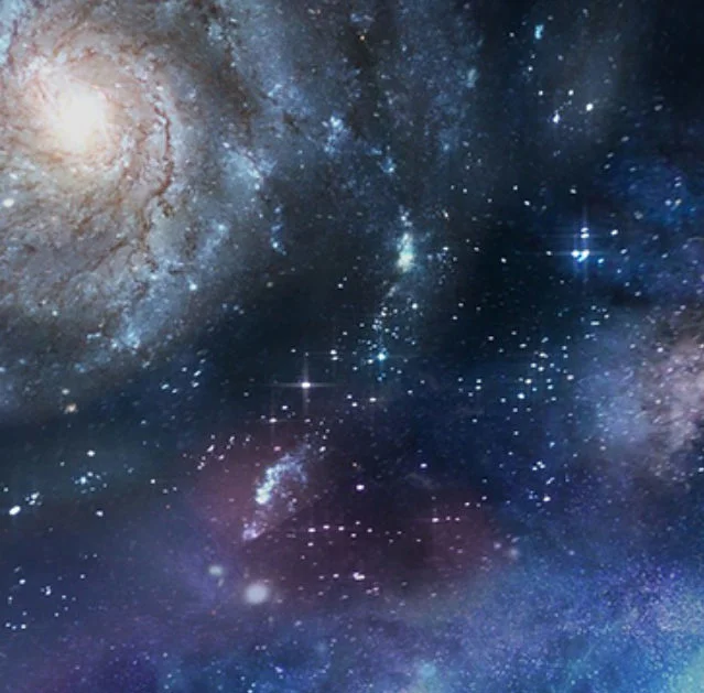 A agência mantém o serviço de streaming NASA+. A plataforma é gratuita e tem como objetivo mostrar tudo que acontece no espaço.